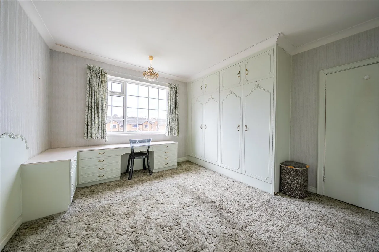 Sandmoor Mews, Leeds, LS17, photo 5
