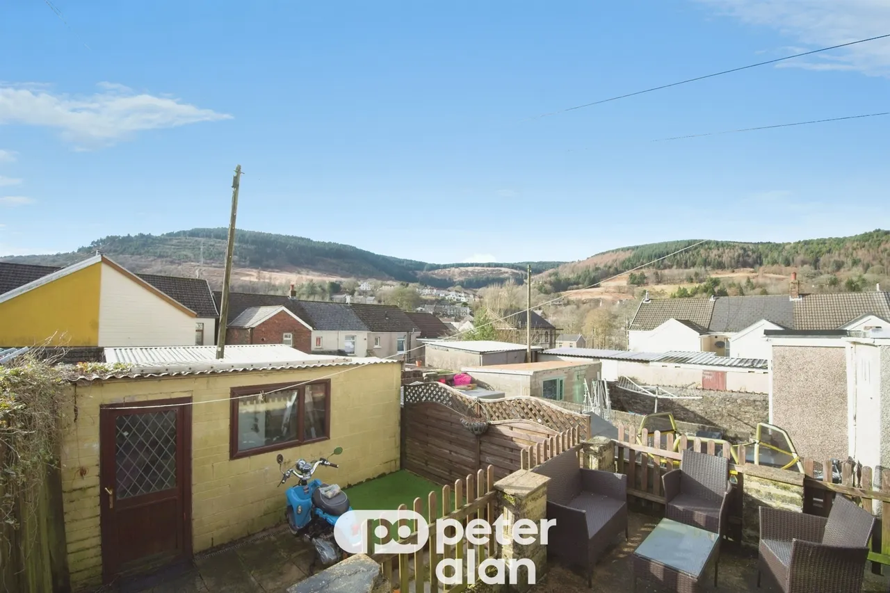 Matthews Street, Port Talbot, SA13, photo 12