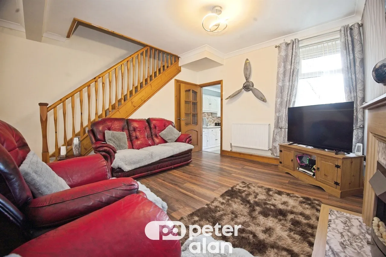Matthews Street, Port Talbot, SA13, photo 4