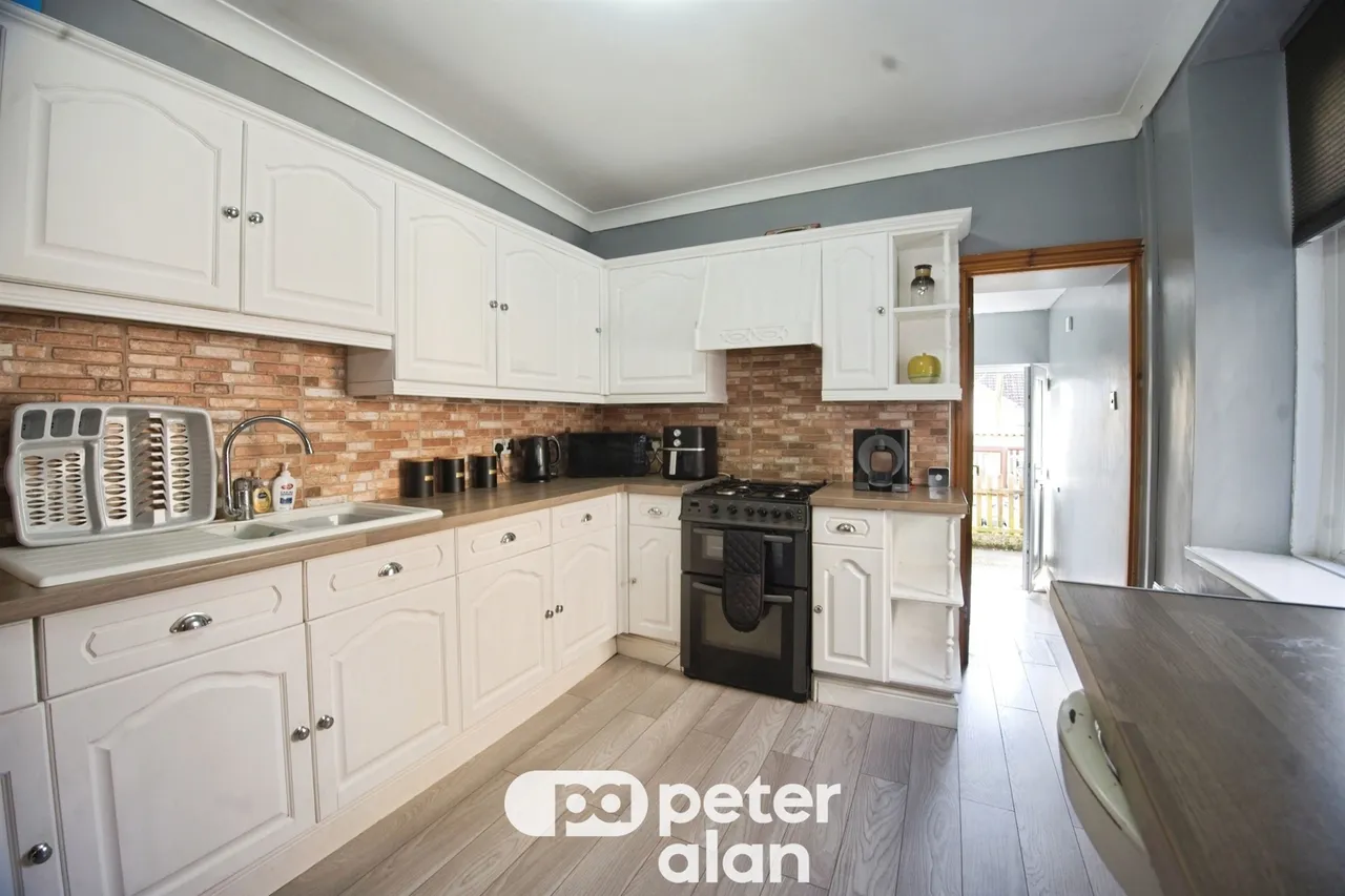 Matthews Street, Port Talbot, SA13, photo 5