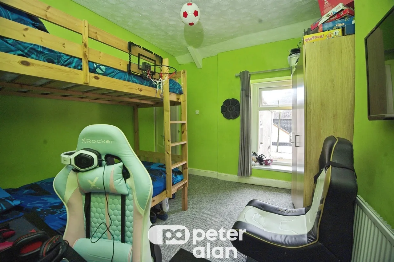 Matthews Street, Port Talbot, SA13, photo 13