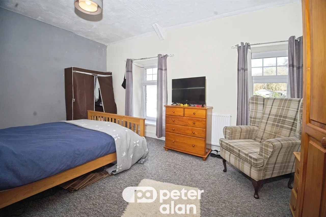 Matthews Street, Port Talbot, SA13, photo 9