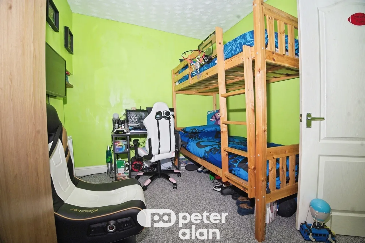 Matthews Street, Port Talbot, SA13, photo 8