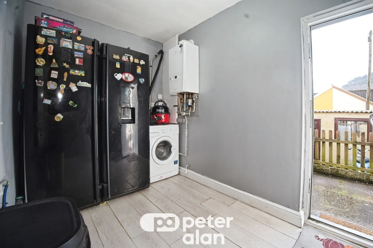 Matthews Street, Port Talbot, SA13, photo 7