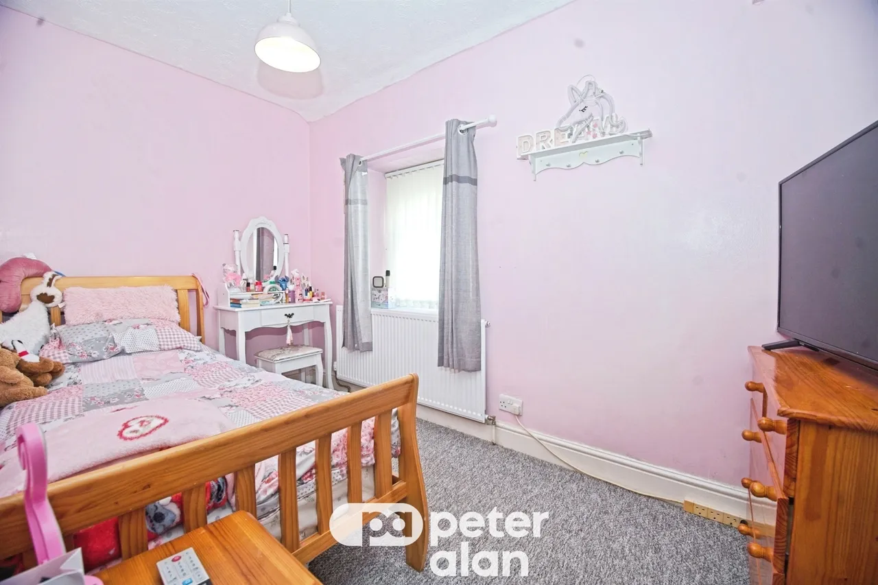 Matthews Street, Port Talbot, SA13, photo 11