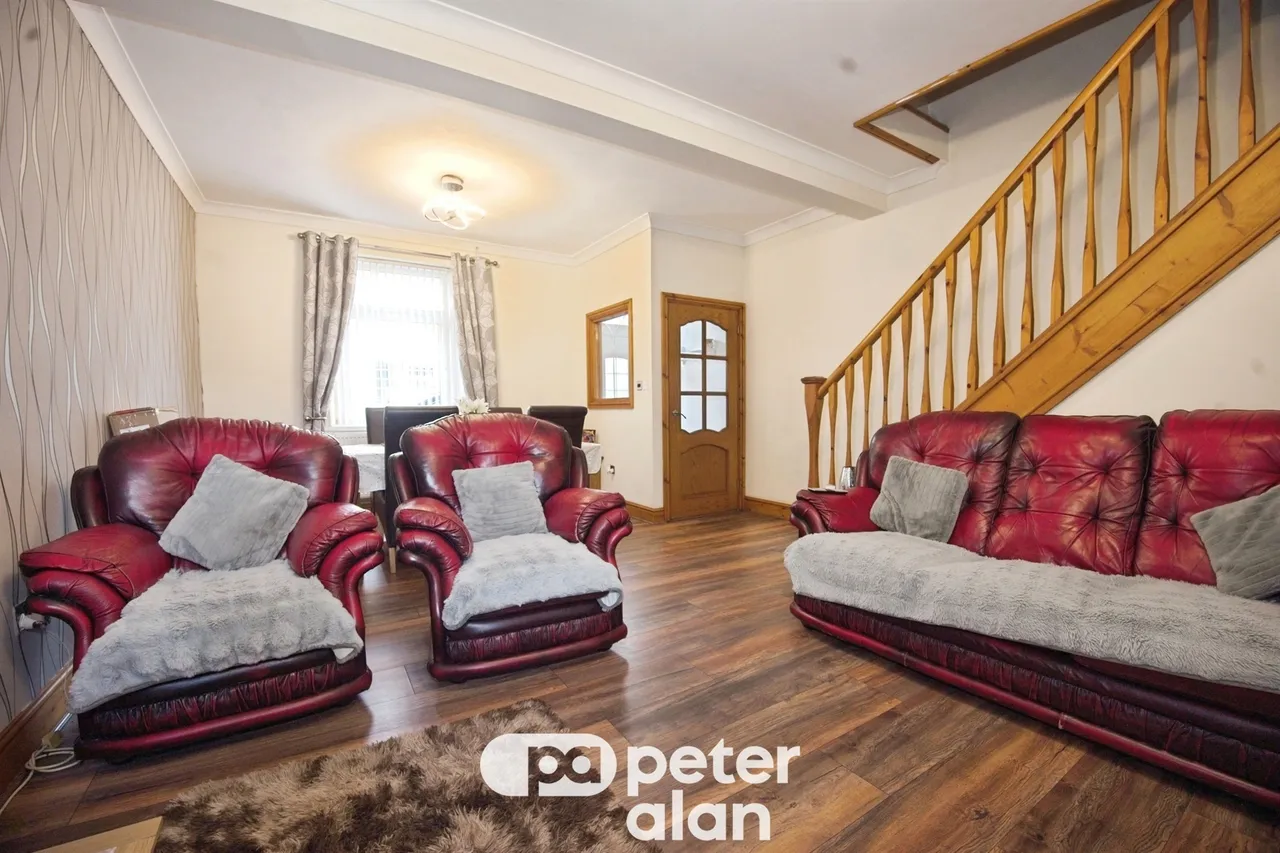 Matthews Street, Port Talbot, SA13, photo 10