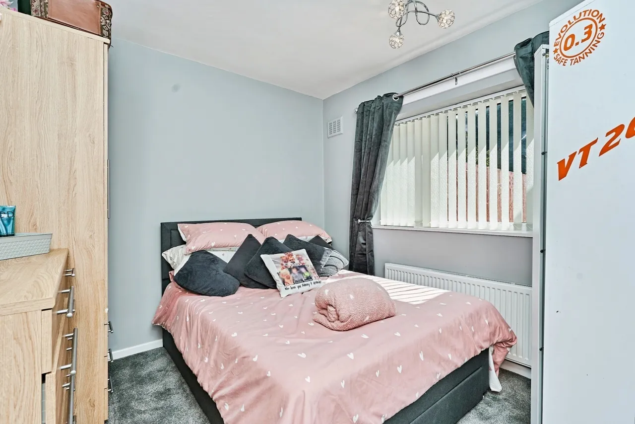 Adams Road, Walsall, West Midlands, WS8, photo 12