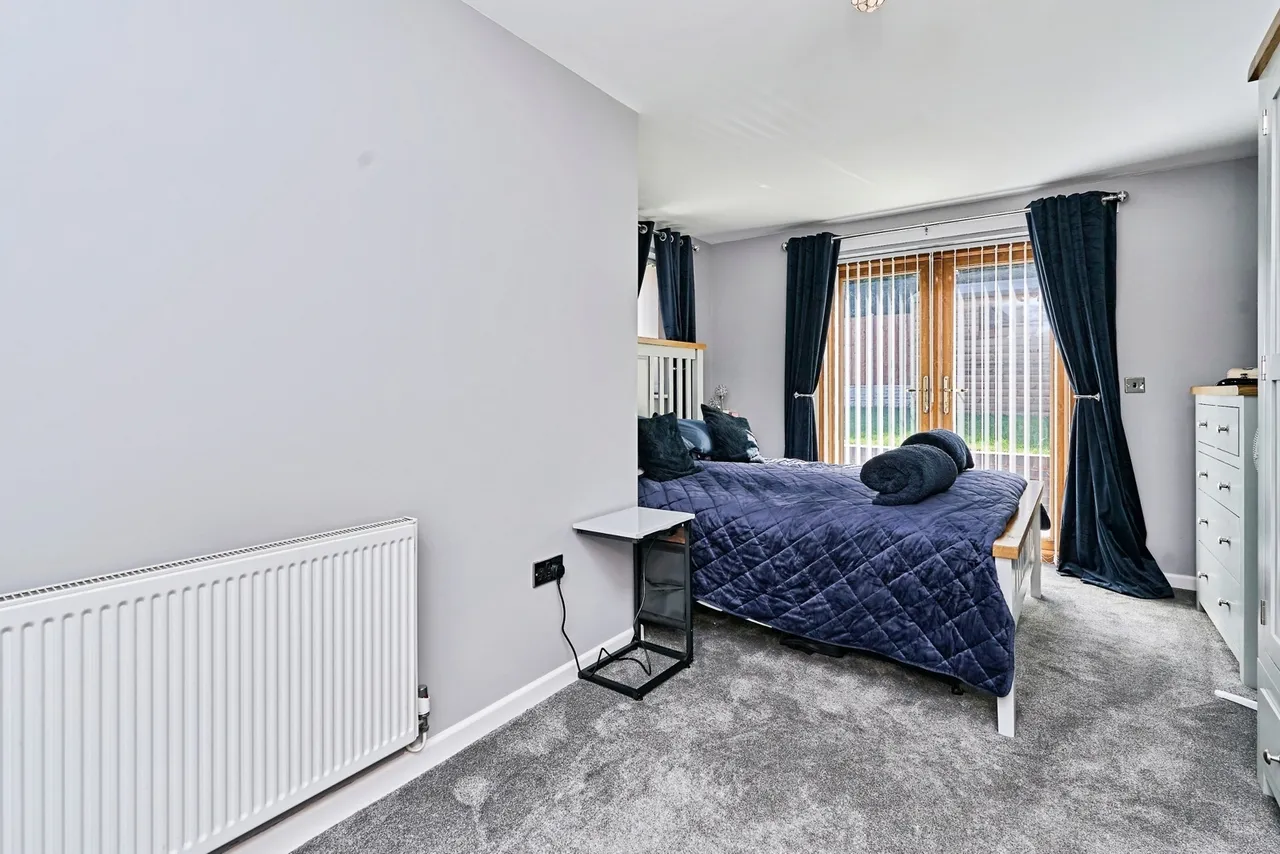 Adams Road, Walsall, West Midlands, WS8, photo 10