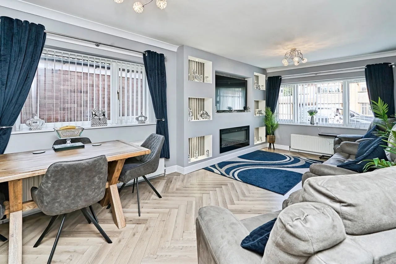 Adams Road, Walsall, West Midlands, WS8, photo 4