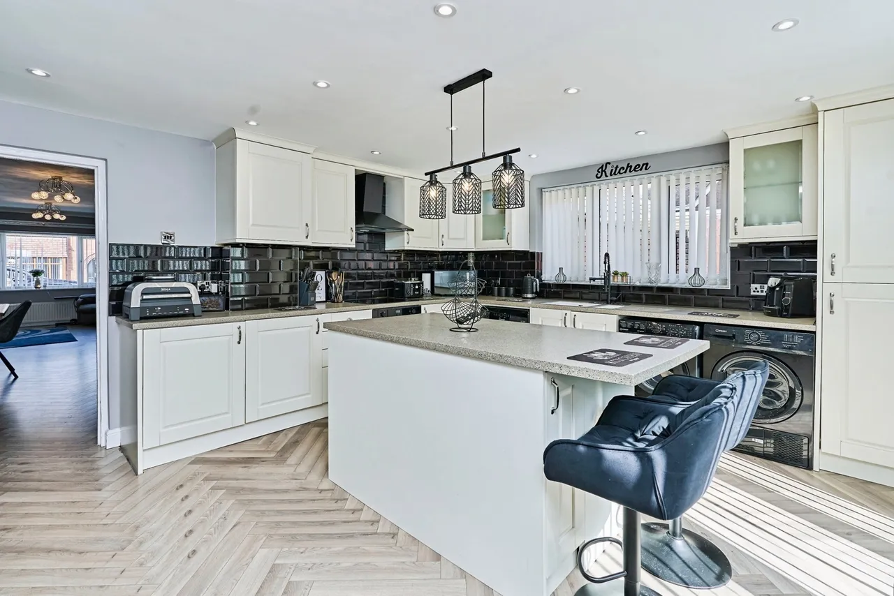 Adams Road, Walsall, West Midlands, WS8, photo 8