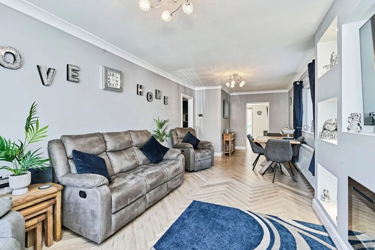 Adams Road, Walsall, West Midlands, WS8, photo 6