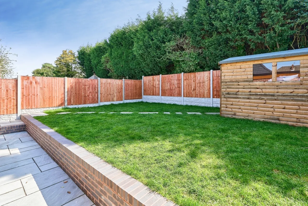Adams Road, Walsall, West Midlands, WS8, photo 18