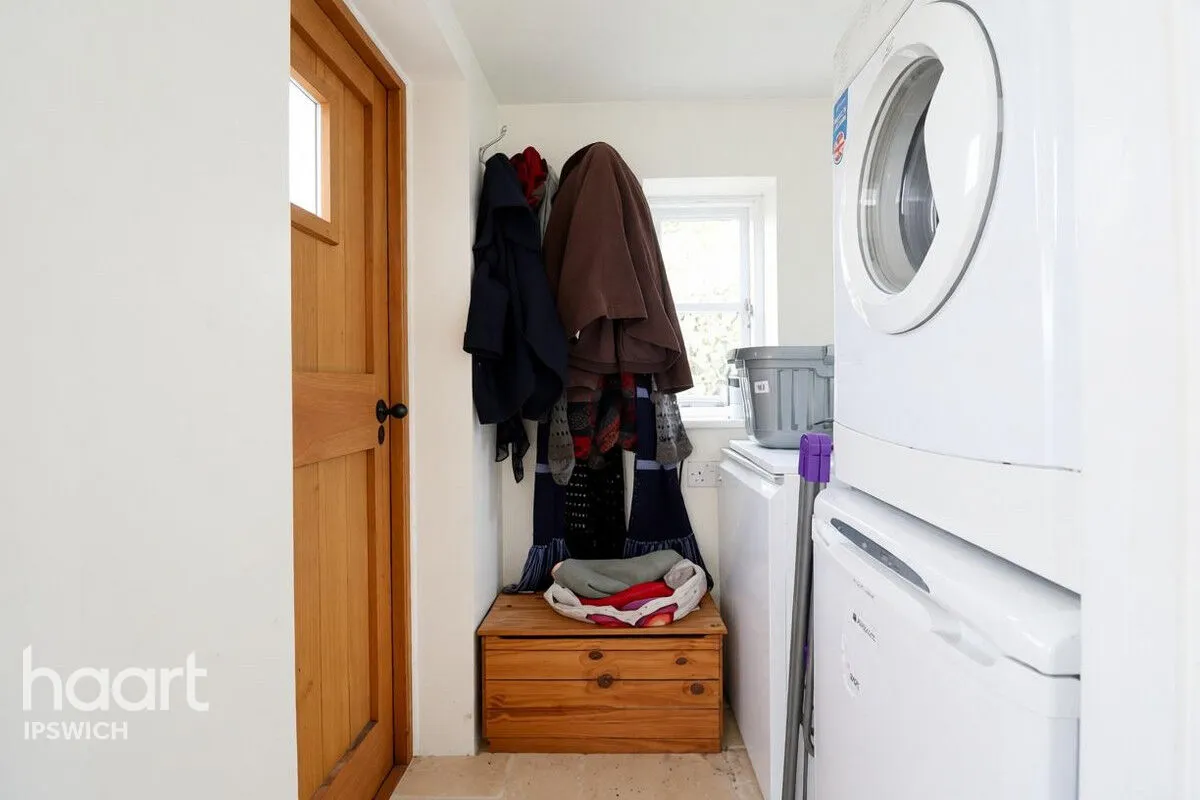 The Causeway, Ipswich, IP7, photo 17