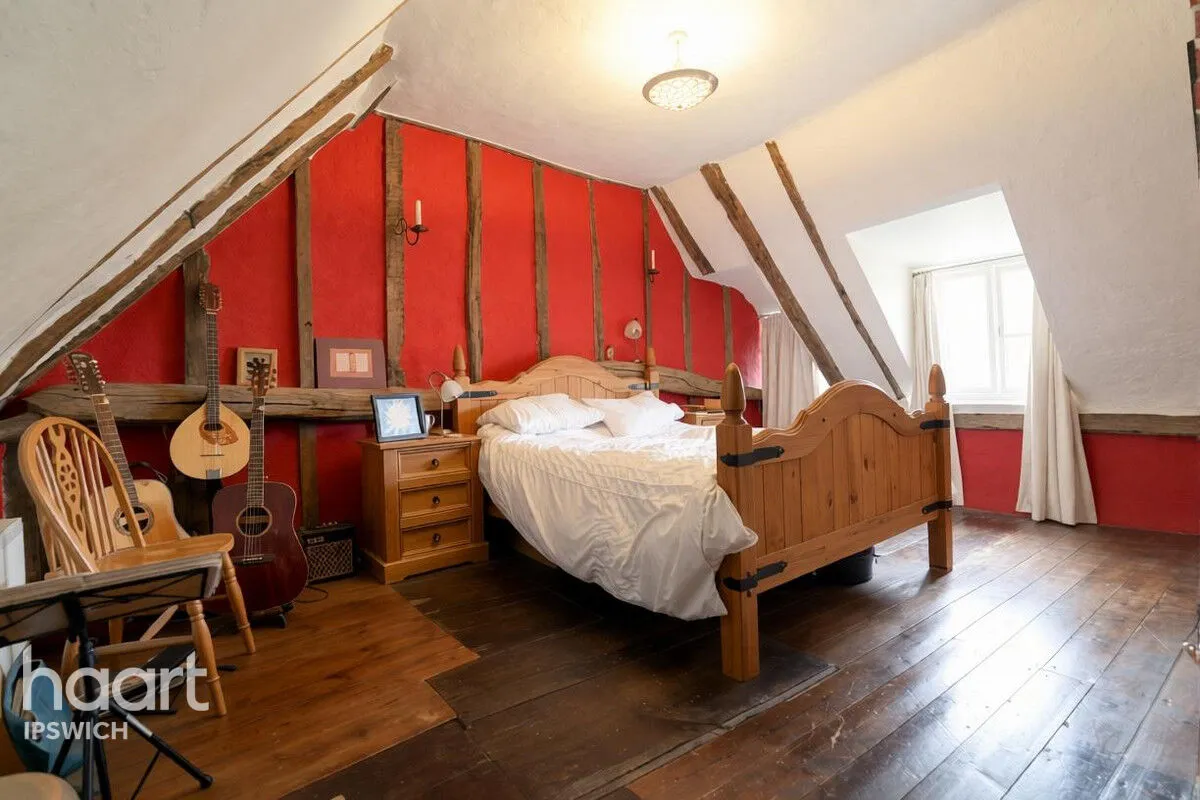 The Causeway, Ipswich, IP7, photo 19