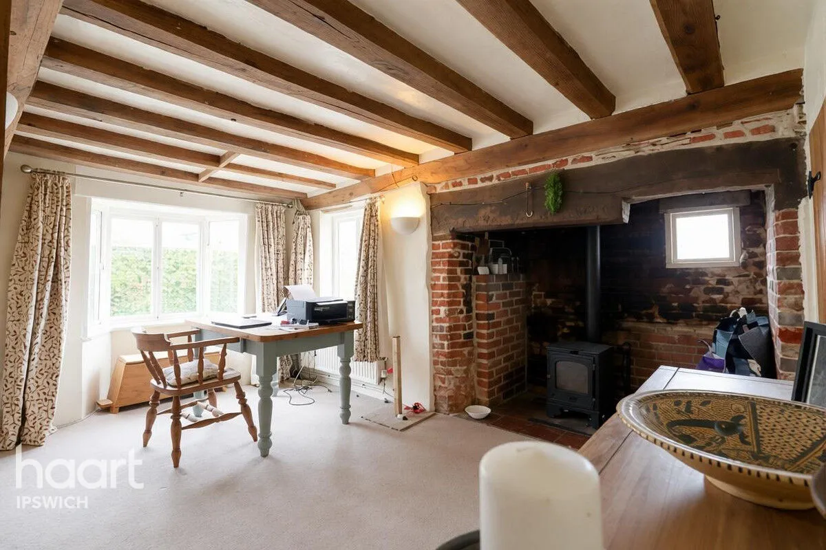 The Causeway, Ipswich, IP7, photo 7