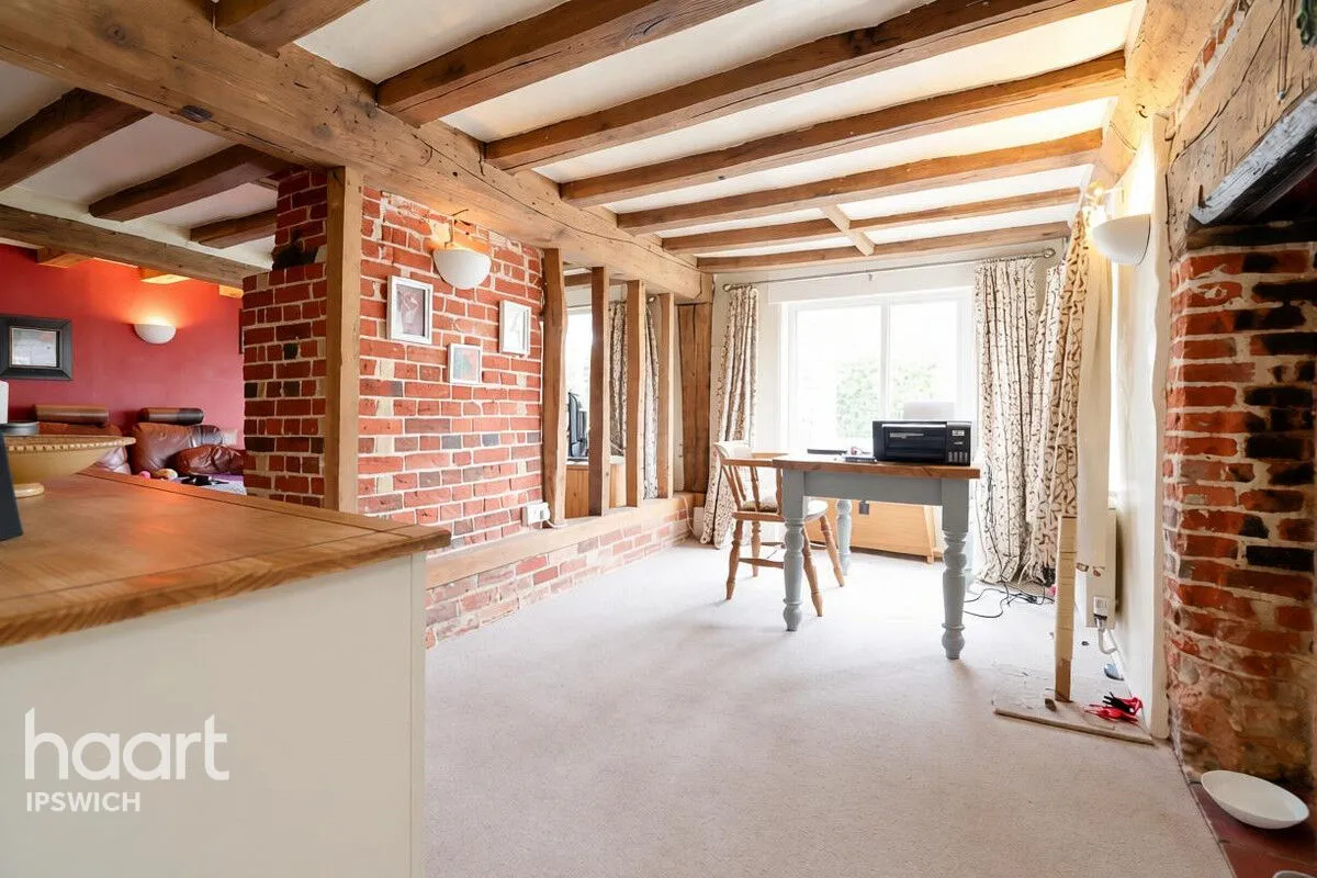The Causeway, Ipswich, IP7, photo 8