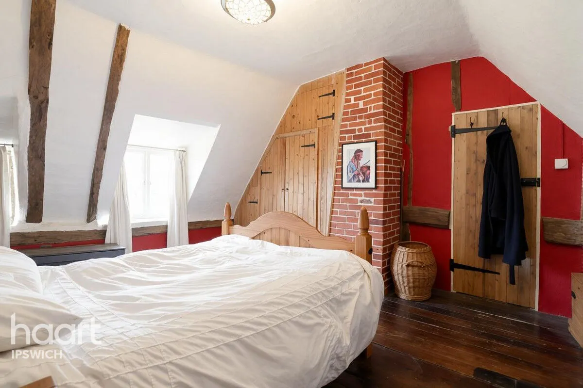 The Causeway, Ipswich, IP7, photo 22