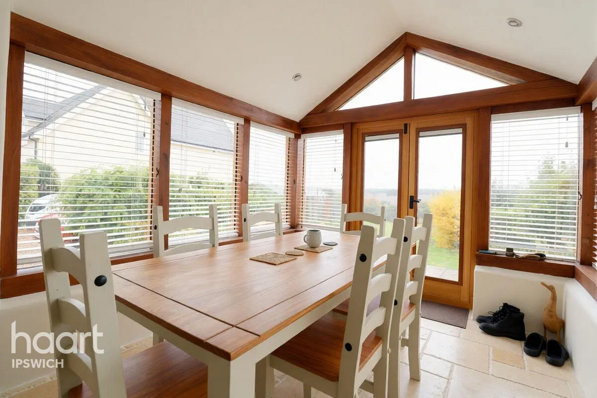 The Causeway, Ipswich, IP7, photo 15