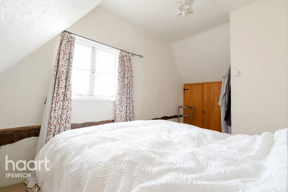 The Causeway, Ipswich, IP7, photo 24