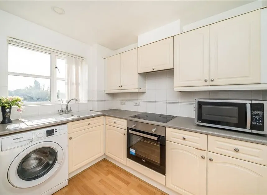 Thyme Close, Kidbrooke, SE3, photo 4
