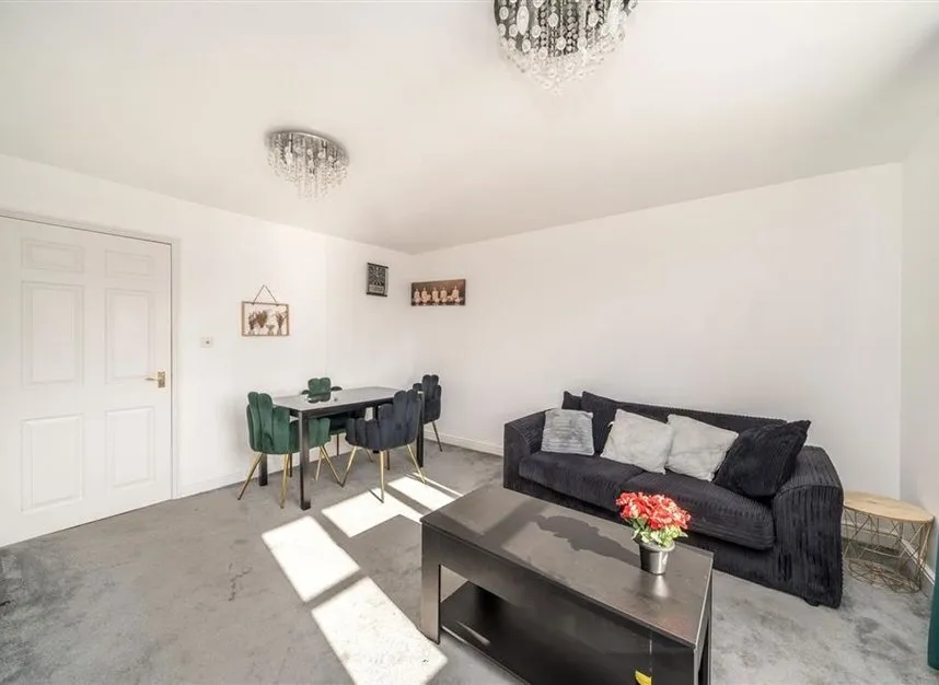 Thyme Close, Kidbrooke, SE3, photo 3