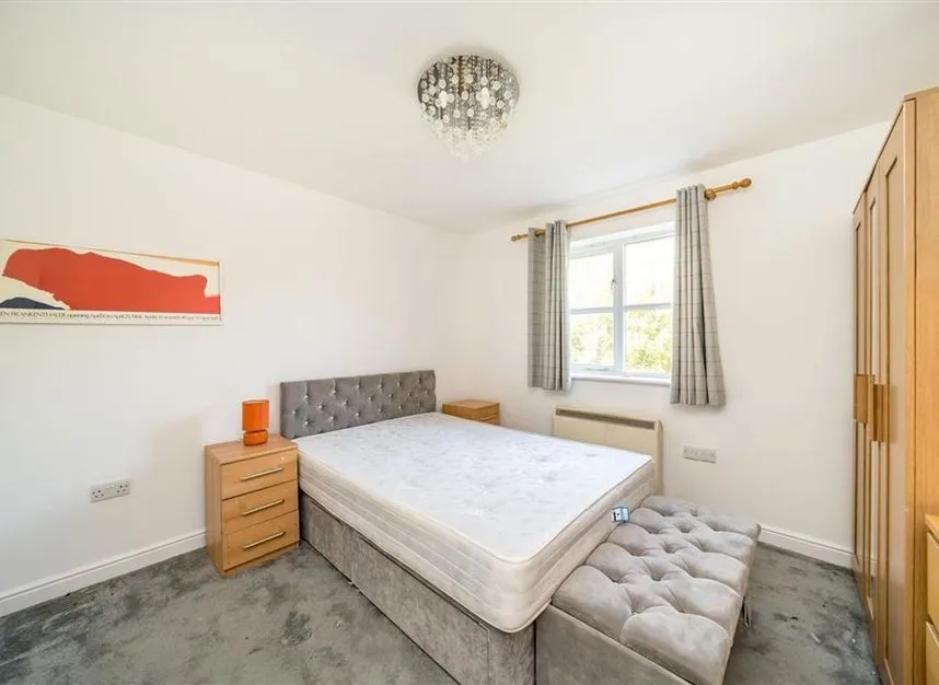 Thyme Close, Kidbrooke, SE3, photo 5