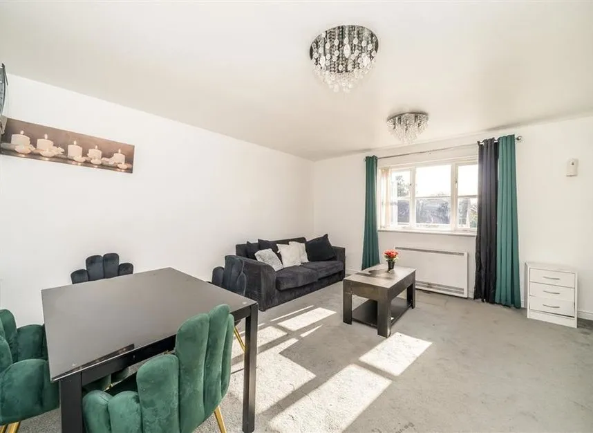 Thyme Close, Kidbrooke, SE3, photo 2