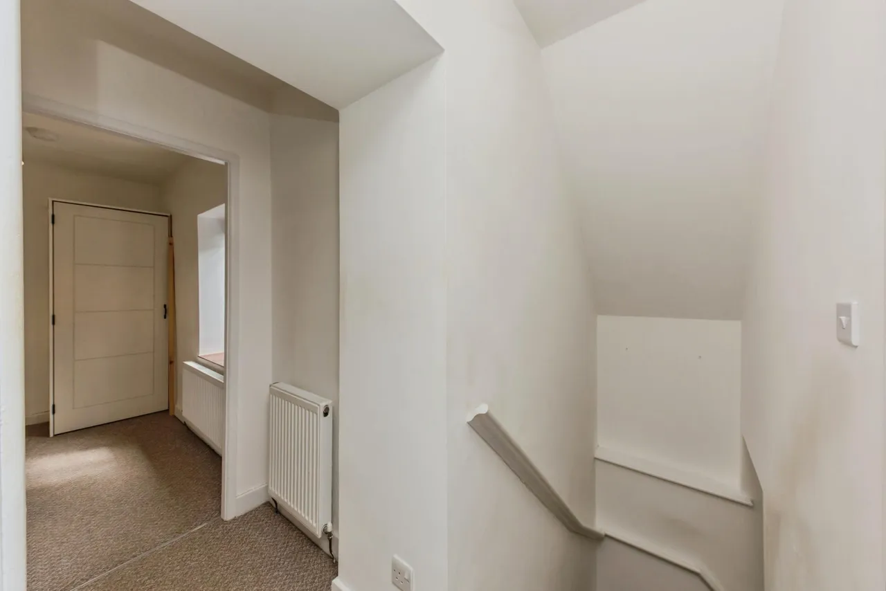 Top Heaths Row, Brown Edge, ST6, photo 14