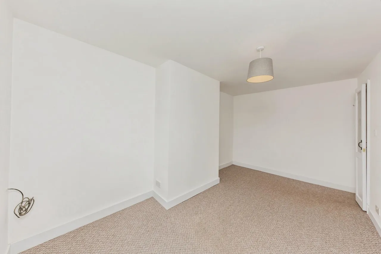 Top Heaths Row, Brown Edge, ST6, photo 20