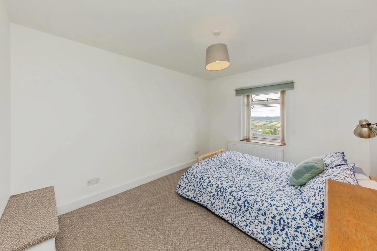 Top Heaths Row, Brown Edge, ST6, photo 17