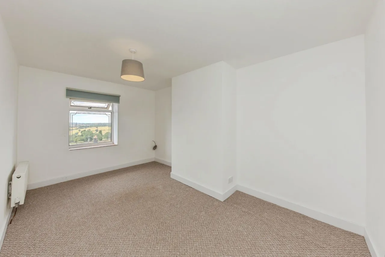 Top Heaths Row, Brown Edge, ST6, photo 19