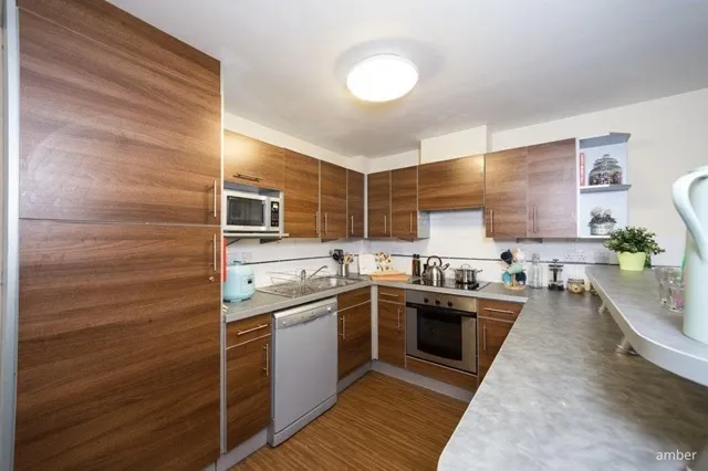 Aspect 3, 3 Edward Street, Sheffield, S3 7GE, photo 4