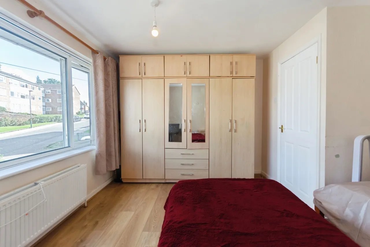 Westhouse Grove, Birmingham, B14, photo 15