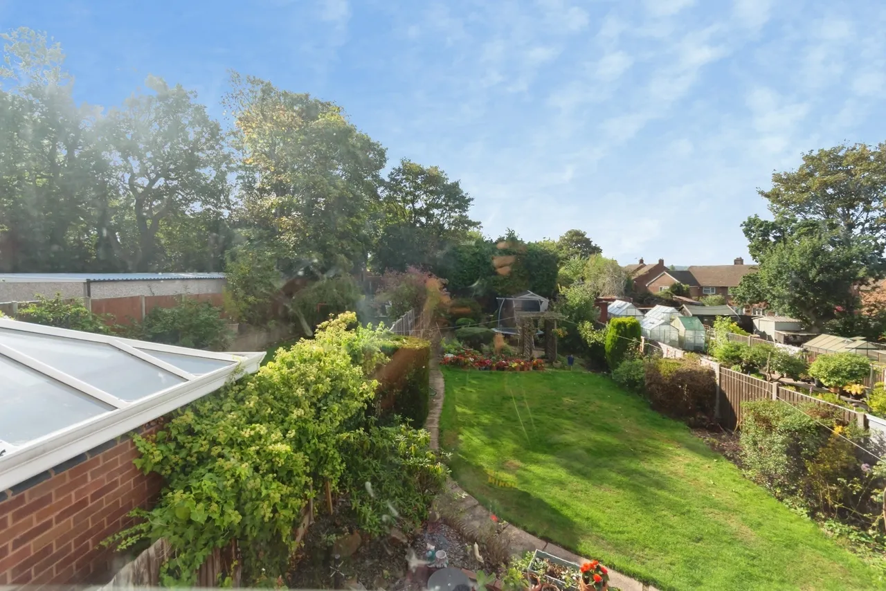 Westhouse Grove, Birmingham, B14, photo 17