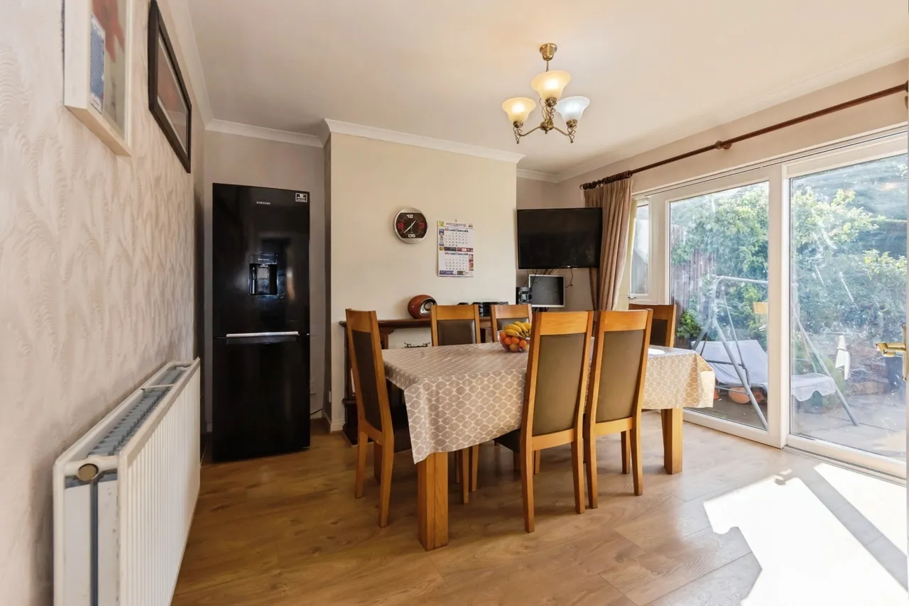 Westhouse Grove, Birmingham, B14, photo 5