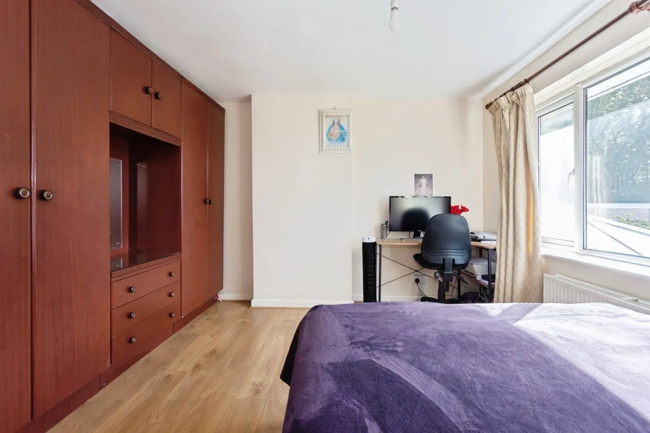 Westhouse Grove, Birmingham, B14, photo 13