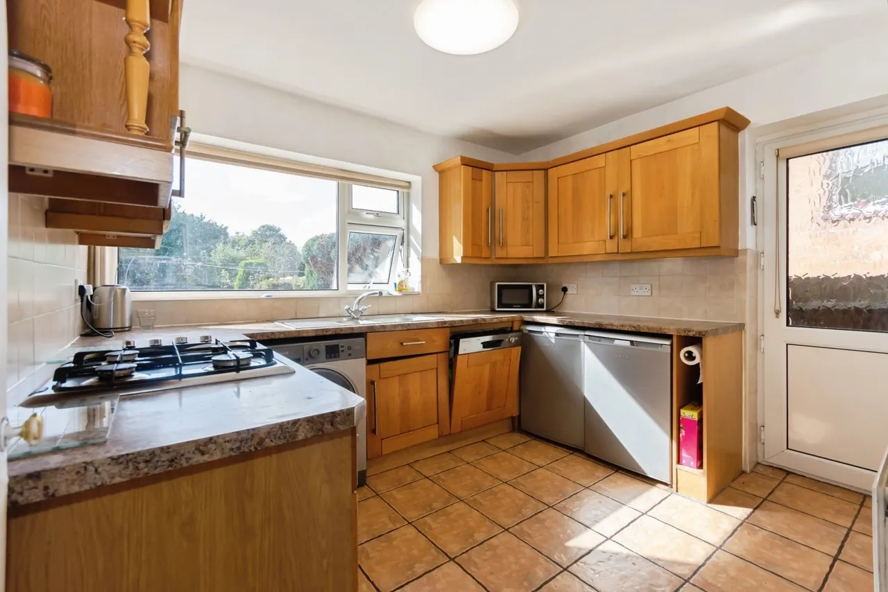 Westhouse Grove, Birmingham, B14, photo 7