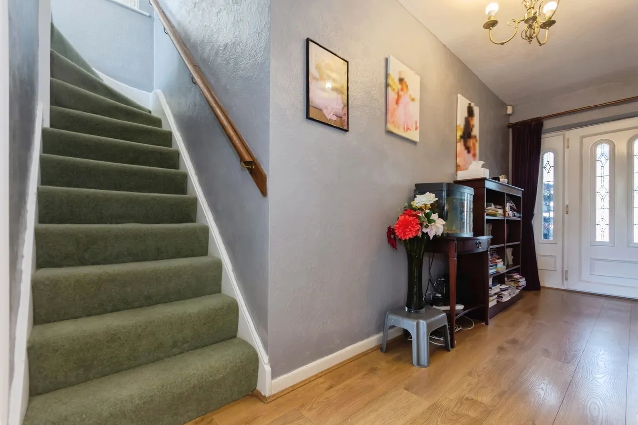 Westhouse Grove, Birmingham, B14, photo 2