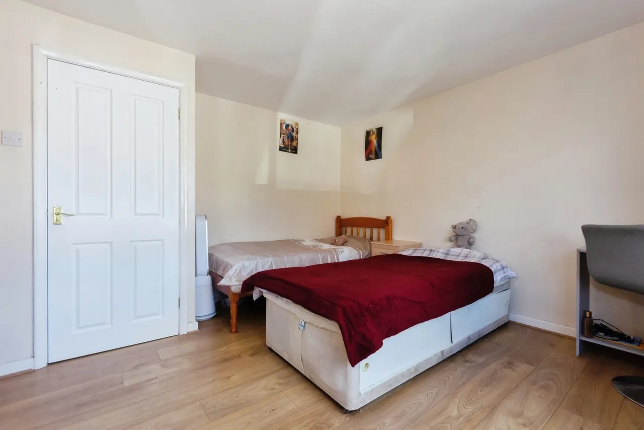 Westhouse Grove, Birmingham, B14, photo 14