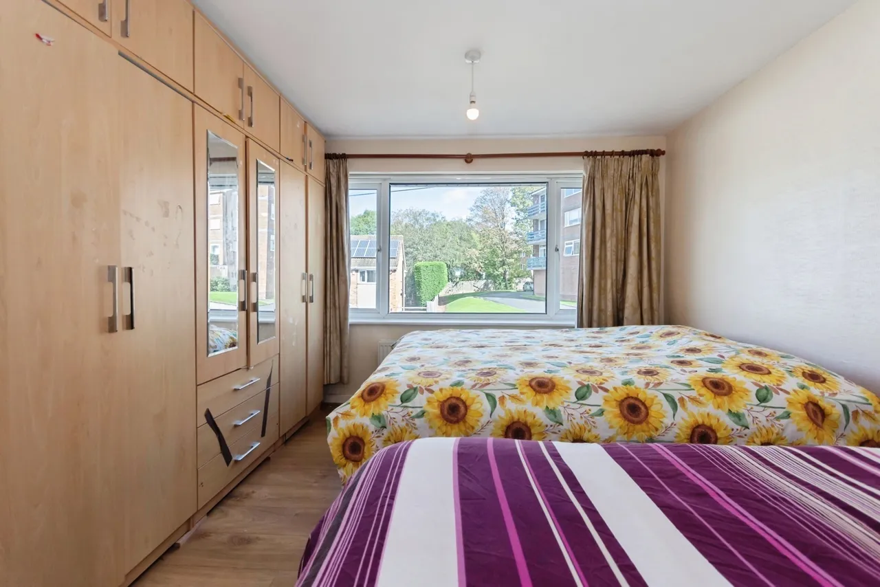Westhouse Grove, Birmingham, B14, photo 16
