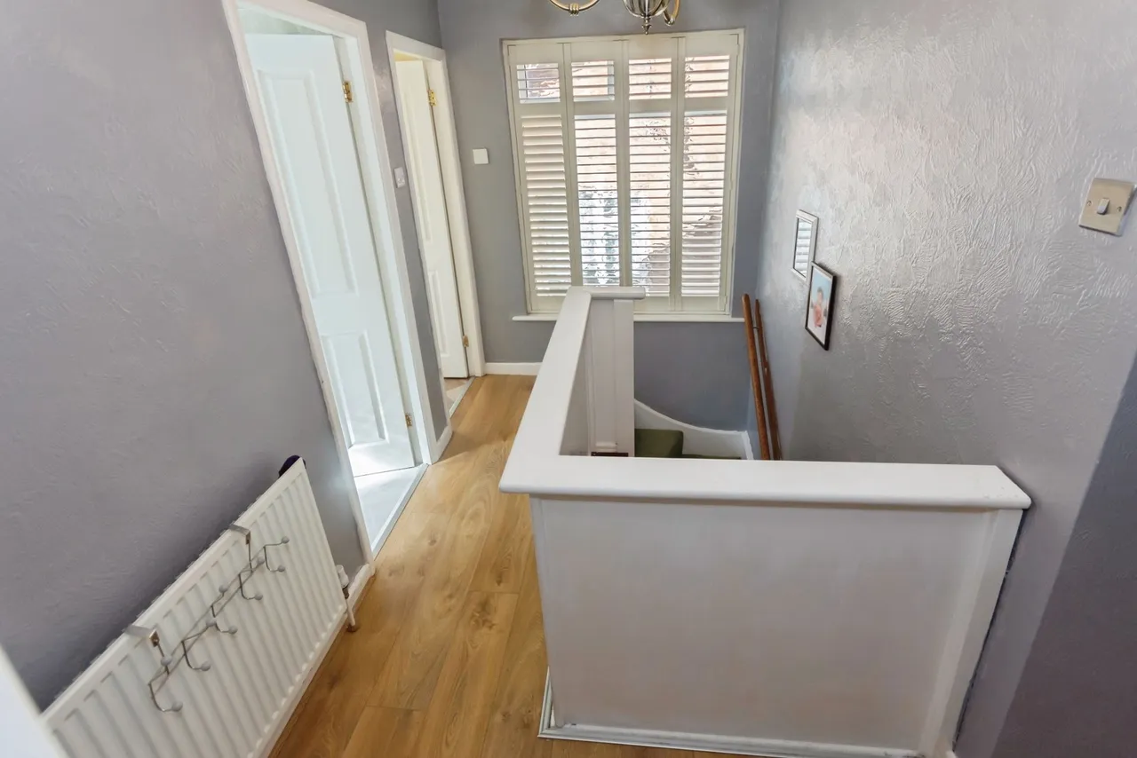 Westhouse Grove, Birmingham, B14, photo 10