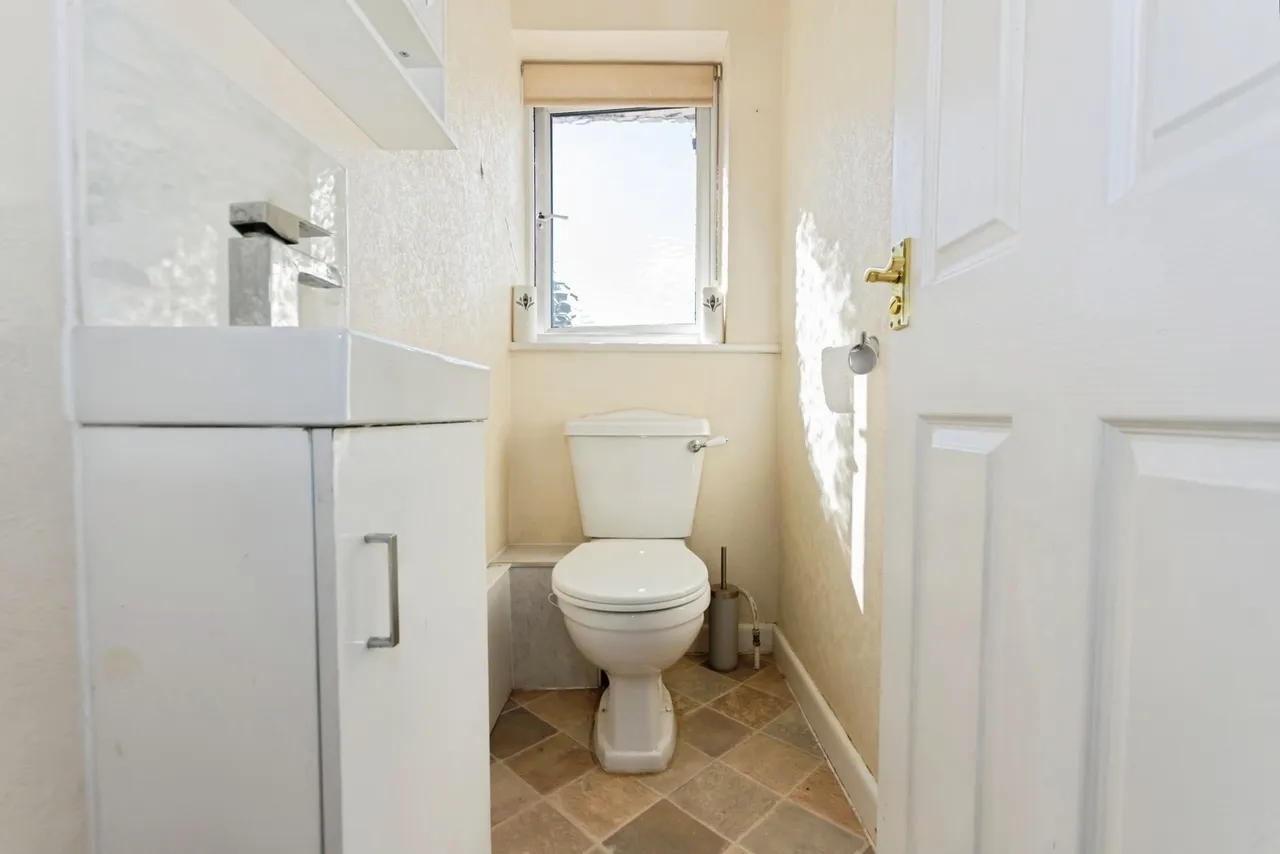 Westhouse Grove, Birmingham, B14, photo 9