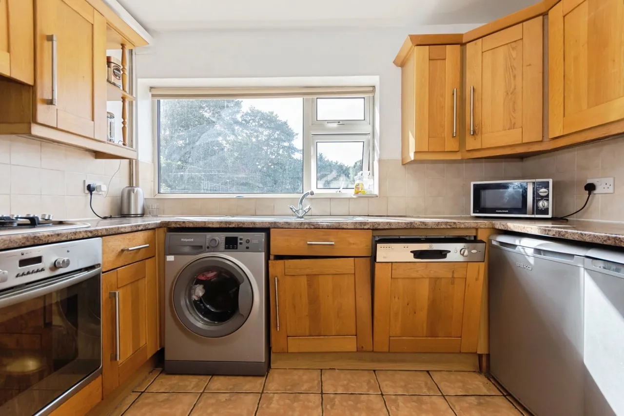 Westhouse Grove, Birmingham, B14, photo 6