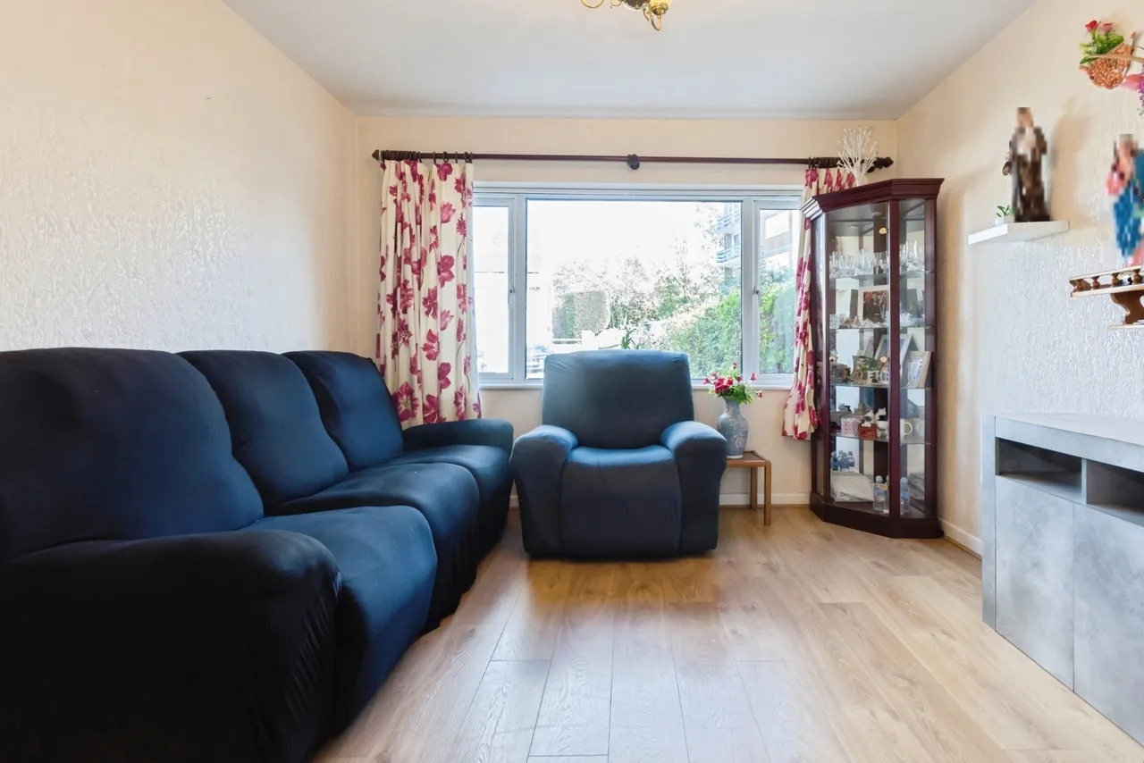 Westhouse Grove, Birmingham, B14, photo 4