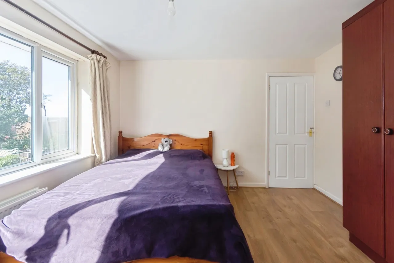 Westhouse Grove, Birmingham, B14, photo 12