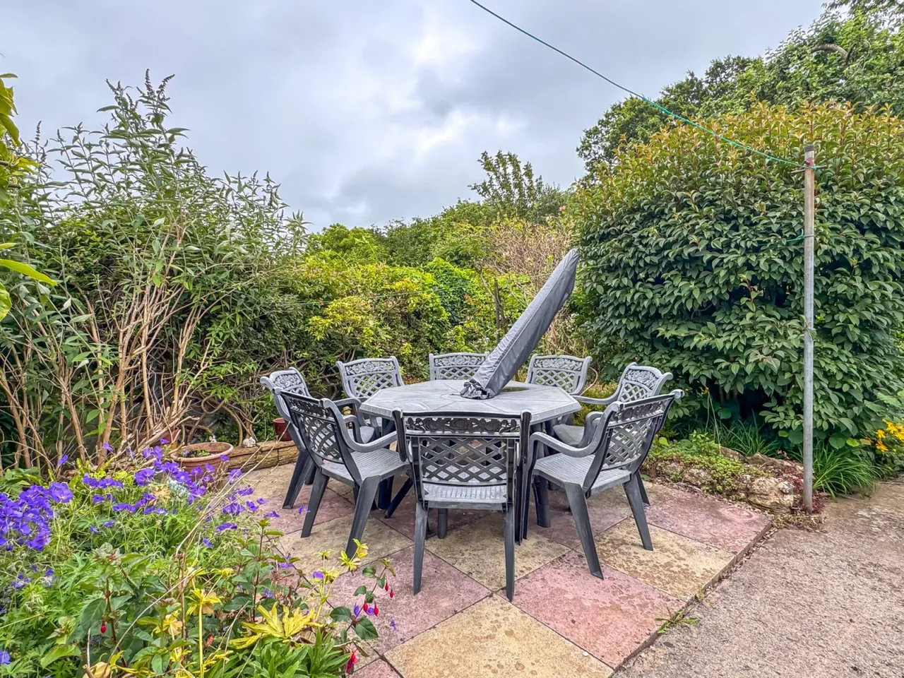 Crockerne Drive, Pill, BS20, photo 19