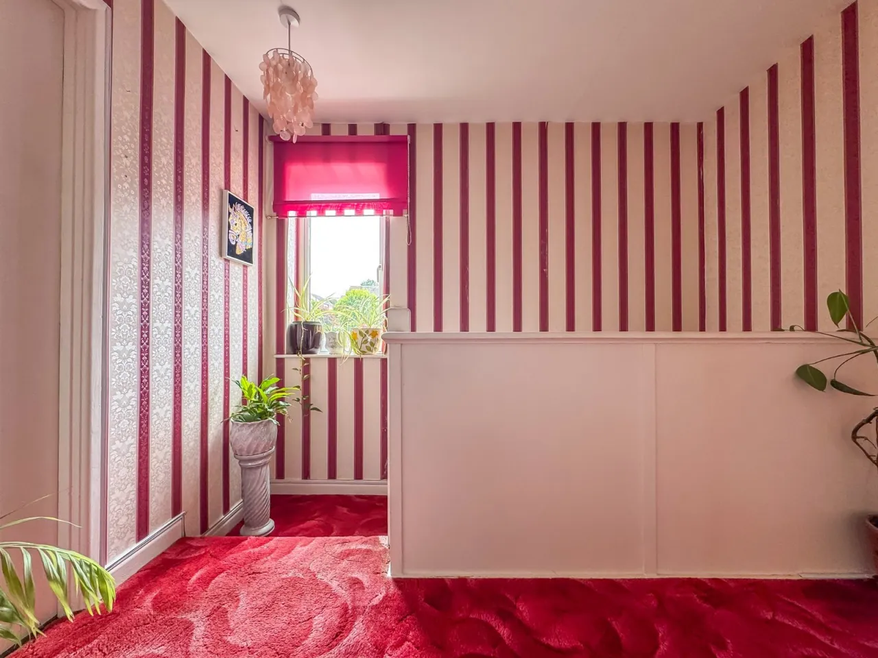 Crockerne Drive, Pill, BS20, photo 16