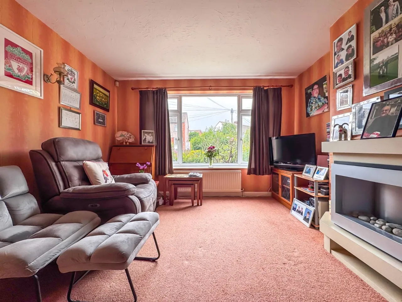 Crockerne Drive, Pill, BS20, photo 5