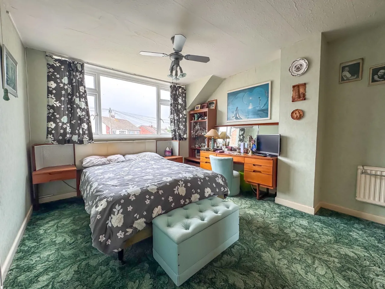 Crockerne Drive, Pill, BS20, photo 11