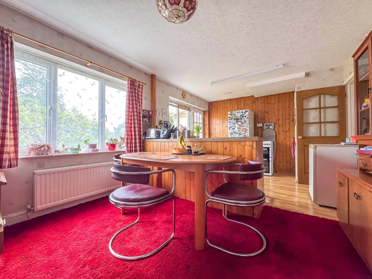 Crockerne Drive, Pill, BS20, photo 9
